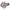 Mi-T-M Hose Barb (23-0318)