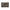 GEARWRENCH 86529 83 Pc, 1/4
