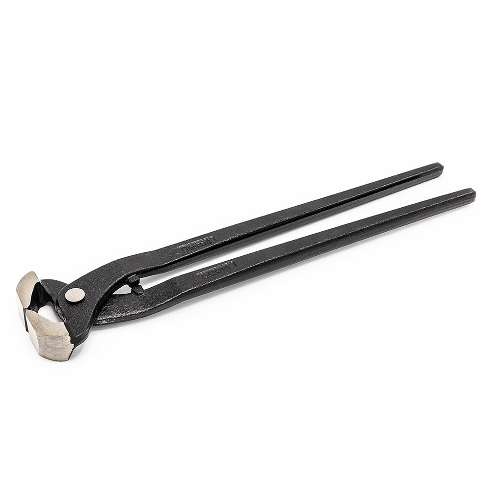 Crescent GG014HN Diagonal Cutting Plier: 14" OAL