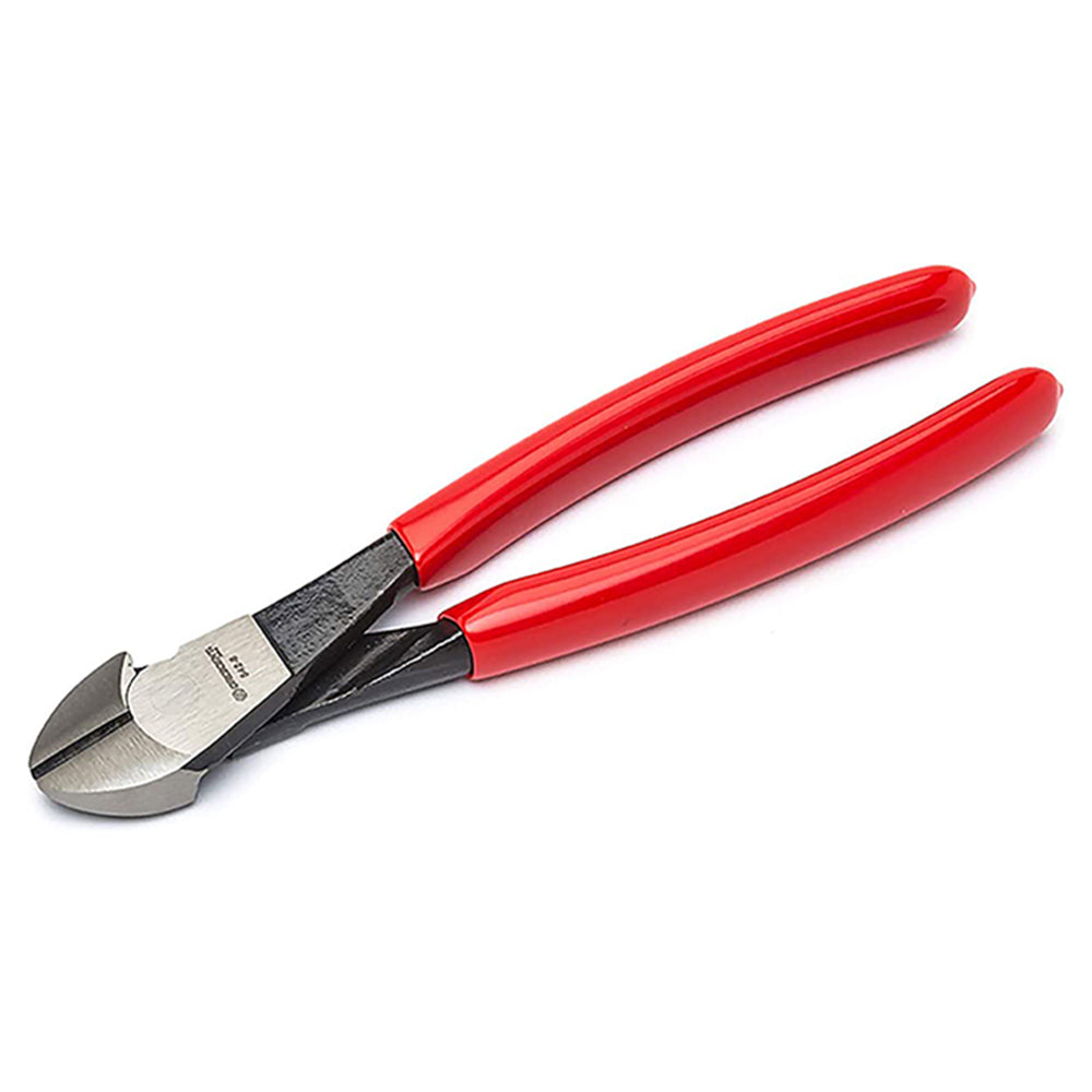 Crescent 5428CVN Diagonal Cutting Plier: 8" OAL