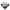 Labelmaster ZEZ41789 DOT Placards & Holders; Legend: Corrosive; Type: Placard; Material: Vinyl; Legend Color: Black; Message or Graphic: Corrosive; Compliance Specifications: DOT 49 CFR 172.519