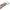 Transforming Technologies GL2503P Electrical Protection Gloves & Leather Protectors; Color: White; Hand: Pair; Static Dissipative: Yes; UNSPSC Code: 46181504 (Pack of 12)