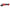 Milwaukee Tool 2887-20 M18 FUEL 5