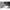 3M 7100105529 Deburring Wheel: 3
