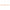 Johnson Level Level Plastic 48 L 3 Vials Orange (7748-O)