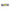 Tow-all Recovery Strap 30 ft Overall L Olive (TSEN800X30)