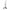 Global Sourcing Folding Truck 250 lb 44-1/2 x 15-1/2 x 19 (23L326)