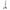 Grainger Global Sourcing - Mh Folding Truck, 125 Lb, 39-1/4