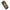 Reelcraft Swivel, 90 Deg, Steel, 1 in FNPT Inlet (S600682)