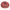 Reelcraft Hose, Pvc (S601035-75)