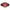 Air Systems International Confined Sp Fan Steel Red 10 or 8 In (SVF-10AC50)