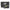 Brother Label/RibbonCartridge Clear 45/64 inW PK5 (HGeS1415PK)