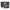 Brother Label Tape Ctg, 26-13/64Ftx0.47In, Pk5, 64ft (HGeS2315PK)