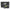 Brother Label Tape Ctg, 26-13/64Ftx0.70In, Pk5, 64ft (HGeS2415PK)