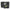 Brother Label Tape Ctg, 26-1/4Ftx0.94In, Pk5, 4ft (HGeS2515PK)
