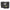 Brother Laminated Label Tape Cartridge, 64 ft Length, 1-13/32 in Width, Pack of 5 (HGeS2615PK)