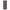 Stockwell Scientific Test Tube 12 mm Dia 75 mm H PK2000 (8563)