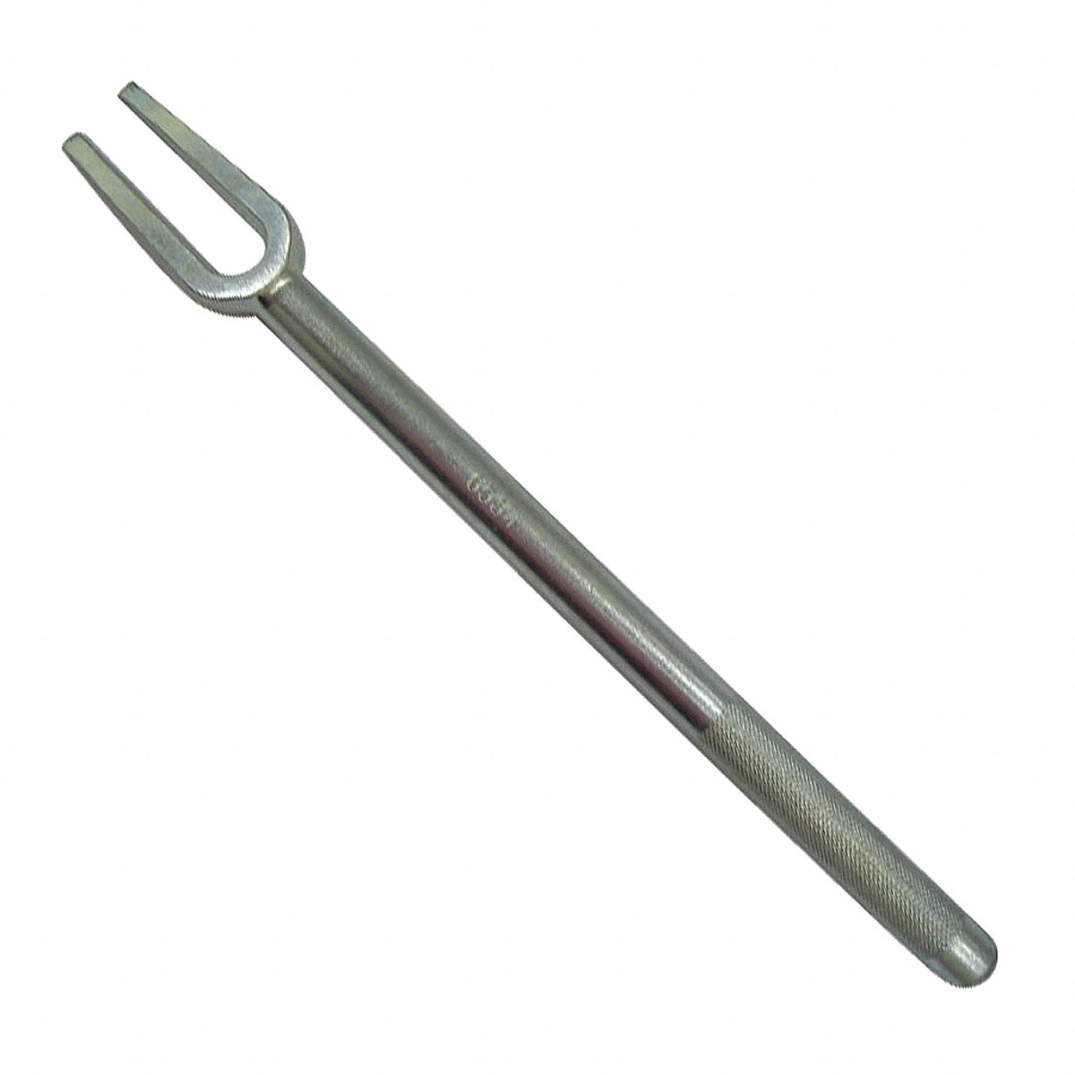 Westward Ball Joint Separator Steel 16 in (23M592)