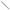Westward Ball Joint Separator Steel 16 in (23M592)