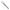 Westward Pitman Arm Separator Steel 12 in (23M595)