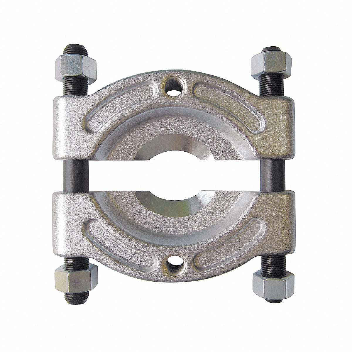 Westward Bearing Separator Ma x Spread 2 In. (23M596)