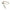 Westward Strap Wrench, Steel, 9