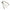 Westward Strap Wrench, Steel, 11