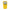 Honeywell Multi-Gas Detector Confined Space Kit (XT-XWHM-Y-NA-CS)