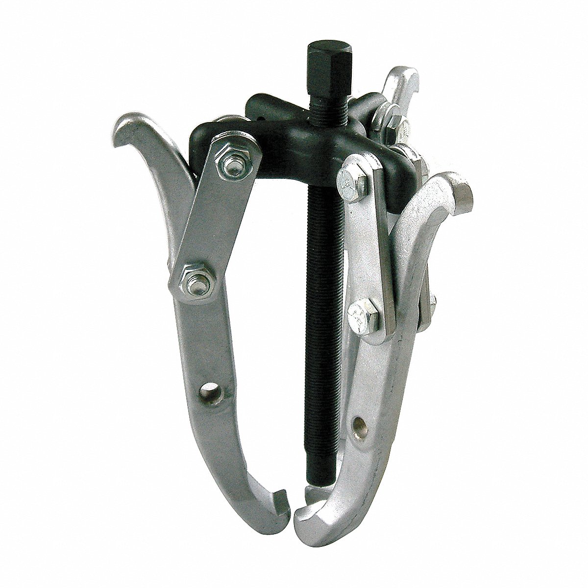 Westward Mechanical Jaw Puller Reversible 5 ton (23MD27)