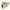 Colder Coupler Polypropylene Natural Push In (PMCD100212)