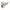 Colder Coupler Polypropylene Natural Push In (PMCD170212)