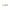 Colder Coupler Polypropylene Natural Push In (PMCD220212)