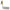 Bobby Float Valve 1/4 In SS/Plastic (RM292-1-N)