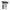 Pentair/everpure WaterFiltrationSystem 0.5 micron 251/2 inH (EV932422-75)