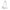 Wheaton Dropper Bottle 49 mm H 14 mm Dia PK144 (211630)