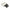 Wheaton Autosampler Vial 0.3 mL 9 mm Dia 0 PK100 (W225326-0401)