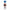Rust-Oleum Striping Paint, 20 Oz, Dark Blue (263446)