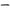 Gerber Folding Knife, Serrated, Tanto, 3-1/2 In, 2 in (30-000840)
