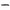 Gerber Folding Knife, Auto, Serrated, Tanto, 3-3/4 (30-000850N) Pack of 3