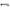 Gerber Axe, W/Handsaw, 2-45/64 X 15-5/8 In, 26 Oz, 8 in (22-41420)