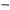Gerber Folding Knife, Serrated, Drop, 3-1/2 In, 2 in (22-01870)