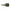 Klein Tools Multi-Bit Screwdriver, Numbits 6 (32562)
