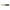 Klein Tools Multi-Bit Screwdriver, 7-3/4
