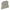 Schneider Electric Termblkendbarr, Nsytrv, Plastic, Screwmount (NSYTRAC22)