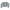 Schneider Electric EndClmp TRV Plastic ScrewMount (NSYTRAABV35)