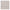 Armstrong Flooring Vinyl Floor Tiles, 12 In W, Cottage Tan, 12 IN (51830031)