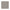 Armstrong Flooring Vinyl Floor Tiles 12 in W Sterling (51904031)