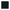Armstrong Flooring Vinyl Floor Tiles, 12 In W, Classic Black, 12 IN (51910031)