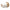 B&K LLC Adapter, Brass, 1/2 In Metal Pipe Size, 2 in (164-313NL)