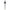 3M Water Filtration Products Water Filter System, 1 Micron, 17